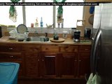House For Sale in Forest Hills Gardens, Kingston / St. Andrew Jamaica | [3]