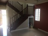 House For Rent in Ivy Avenue, Clarendon Jamaica | [3]