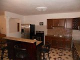 Resort/vacation property For Sale in Montego Bay, St. James Jamaica | [3]