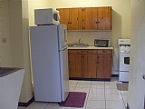 Apartment For Rent in Belgrade Heights, Kingston / St. Andrew Jamaica | [4]