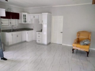 Apartment For Sale in liguanea, Kingston / St. Andrew Jamaica | [1]