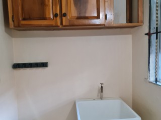 House For Rent in Portmore, St. Catherine Jamaica | [3]