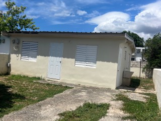 House For Rent in Portmore, St. Catherine Jamaica | [3]
