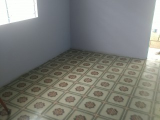 House For Rent in Washington Gardens, Kingston / St. Andrew Jamaica | [7]