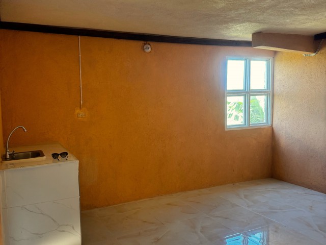 House For Rent in Browns Town, St. Ann Jamaica | [7]