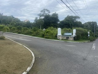 Residential lot For Sale in Tower isles, St. Mary, Jamaica