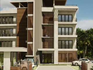 Apartment For Sale in Constant Spring, Kingston / St. Andrew Jamaica | [8]