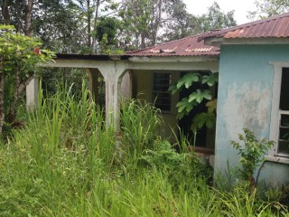 Commercial/farm land For Sale in St Andrew, Kingston / St. Andrew Jamaica | [3]