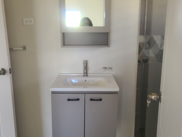 House For Rent in Portmore PO, St. Catherine Jamaica | [5]