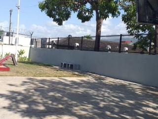 Apartment For Sale in Embassy Apartments, Kingston / St. Andrew Jamaica | [11]