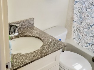 House For Rent in Stonebrook, Trelawny Jamaica | [2]