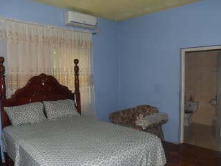 3 bed House For Sale in Mountainside, St. Elizabeth, Jamaica