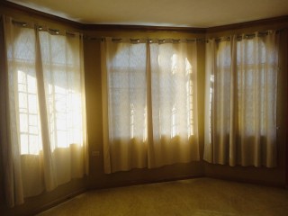 House For Rent in Whitehouse PO, Westmoreland Jamaica | [11]