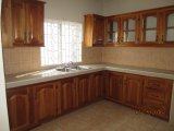 Apartment For Rent in Santa Cruz, St. Elizabeth Jamaica | [1]