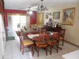 Townhouse For Sale in Manor Park Estates, Kingston / St. Andrew Jamaica | [2]