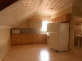 Apartment For Rent in Mandeville, Manchester Jamaica | [2]