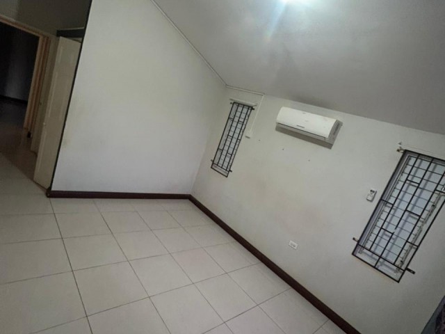 House For Rent in SilverSun Estates, St. Catherine Jamaica | [5]