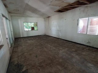 House For Sale in Longwood, St. Elizabeth Jamaica | [12]