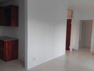 House For Rent in Eltham View, St. Catherine Jamaica | [1]