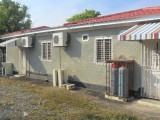 House For Sale in West Albion, St. Thomas Jamaica | [1]