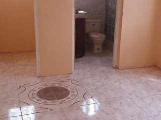 Apartment For Rent in Greater Portmore, St. Catherine Jamaica | [2]