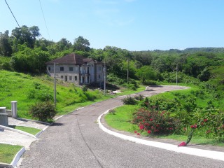 Residential lot For Sale in Negril, St. James Jamaica | [3]