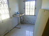House For Sale in Black River, St. Elizabeth Jamaica | [7]