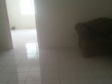 House For Rent in Four Paths, Clarendon Jamaica | [2]