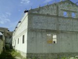 Commercial building For Sale in Richmond park, Kingston / St. Andrew Jamaica | [4]