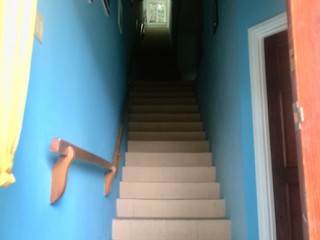 Apartment For Rent in Havendale, Kingston / St. Andrew Jamaica | [2]