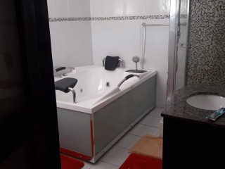 House For Sale in LEAS FLAT, Kingston / St. Andrew Jamaica | [10]