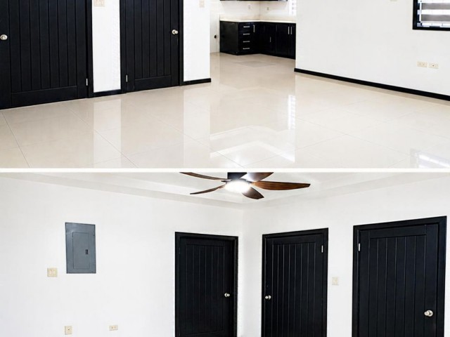 Apartment For Rent in Millsborough, Kingston / St. Andrew Jamaica | [10]