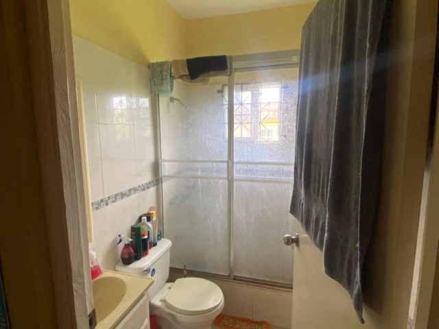 House For Sale in SHENTON BOG WALK, St. Catherine Jamaica | [3]