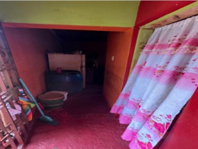 House For Sale - Spanish Town, St. Catherine, Jamaica