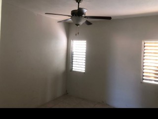 House For Rent in Westgate hills, St. James Jamaica | [3]