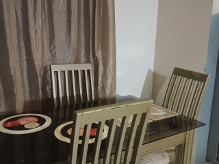 Townhouse For Rent in Meadowbrook Estate, Kingston / St. Andrew Jamaica | [12]
