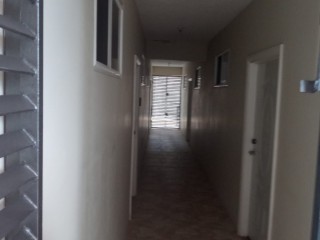 Apartment For Rent in Kingston 6, Kingston / St. Andrew Jamaica | [5]