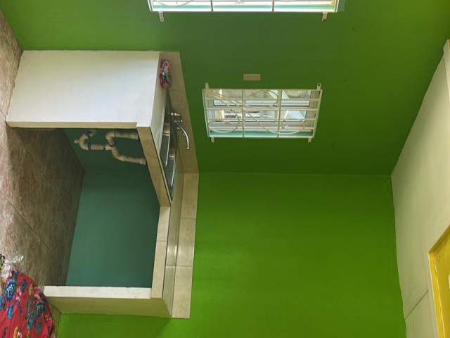 House For Rent in Longeville Park, Clarendon Jamaica | [7]