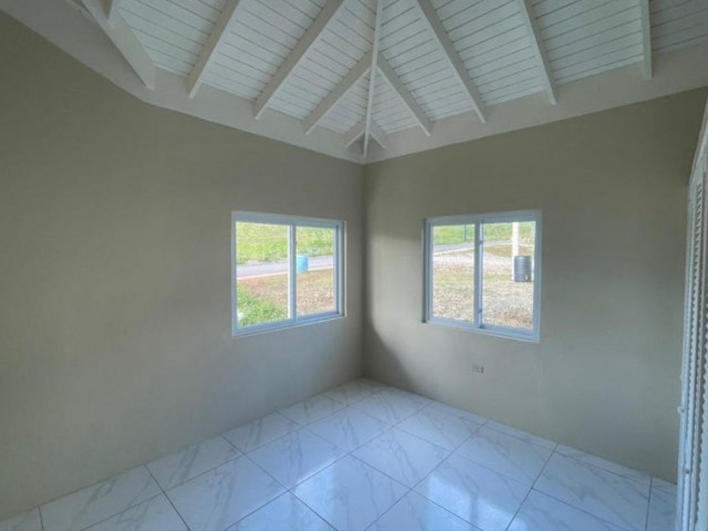 House For Rent in Mandeville, Manchester Jamaica | [3]