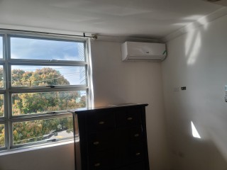 Apartment For Rent in Oxford Road, Kingston / St. Andrew Jamaica | [1]