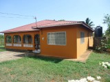 House For Sale in McGilchrist Housing Development Osbourne Store, Clarendon Jamaica | [1]