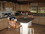 House For Sale in Discovery Bay, St. Ann Jamaica | [3]