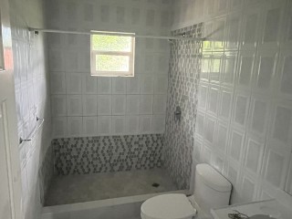 Apartment For Rent in Red Hills, Kingston / St. Andrew Jamaica | [3]
