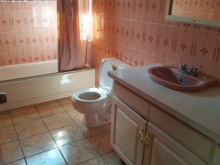 House For Sale in Mandeville, Manchester Jamaica | [3]