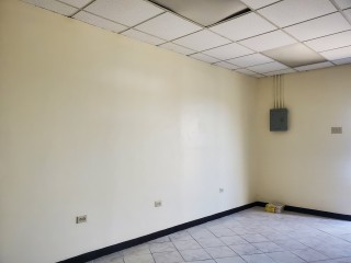 Commercial building For Rent in Kingston 5, Kingston / St. Andrew Jamaica | [1]