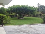 House For Sale in Havendale, Kingston / St. Andrew Jamaica | [1]
