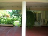 House For Sale in Highgate ON HOLD, St. Mary Jamaica | [3]