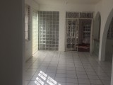 Apartment For Sale in NORBROOK, Kingston / St. Andrew Jamaica | [4]