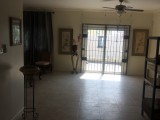 Townhouse For Rent in CLOSE TO PADDINGTON TERRACE, Kingston / St. Andrew Jamaica | [11]