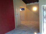 House For Rent in Belvedere, Kingston / St. Andrew Jamaica | [2]